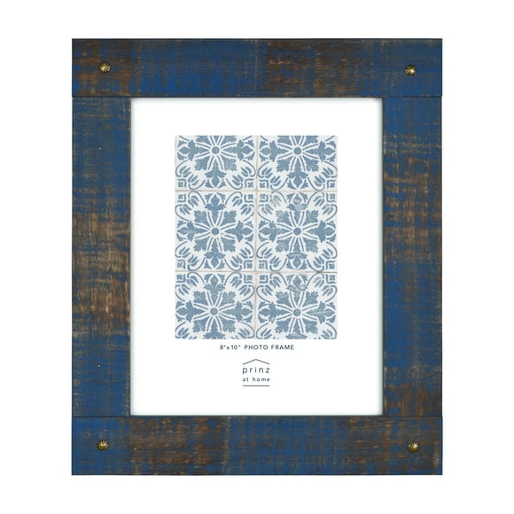 Mahogany. for a 8x10 Photograph Color Prinz Carolina Wood Frame Mahogany. for a 8x10 Photograph Color Prinz Carolina Wood Frame